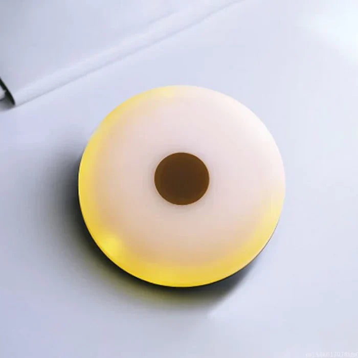 Oasis LED fényfüzér - LunaRibbon