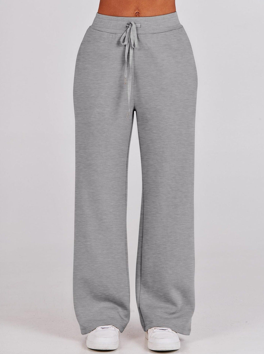 Casual Női Loungeset - Luna