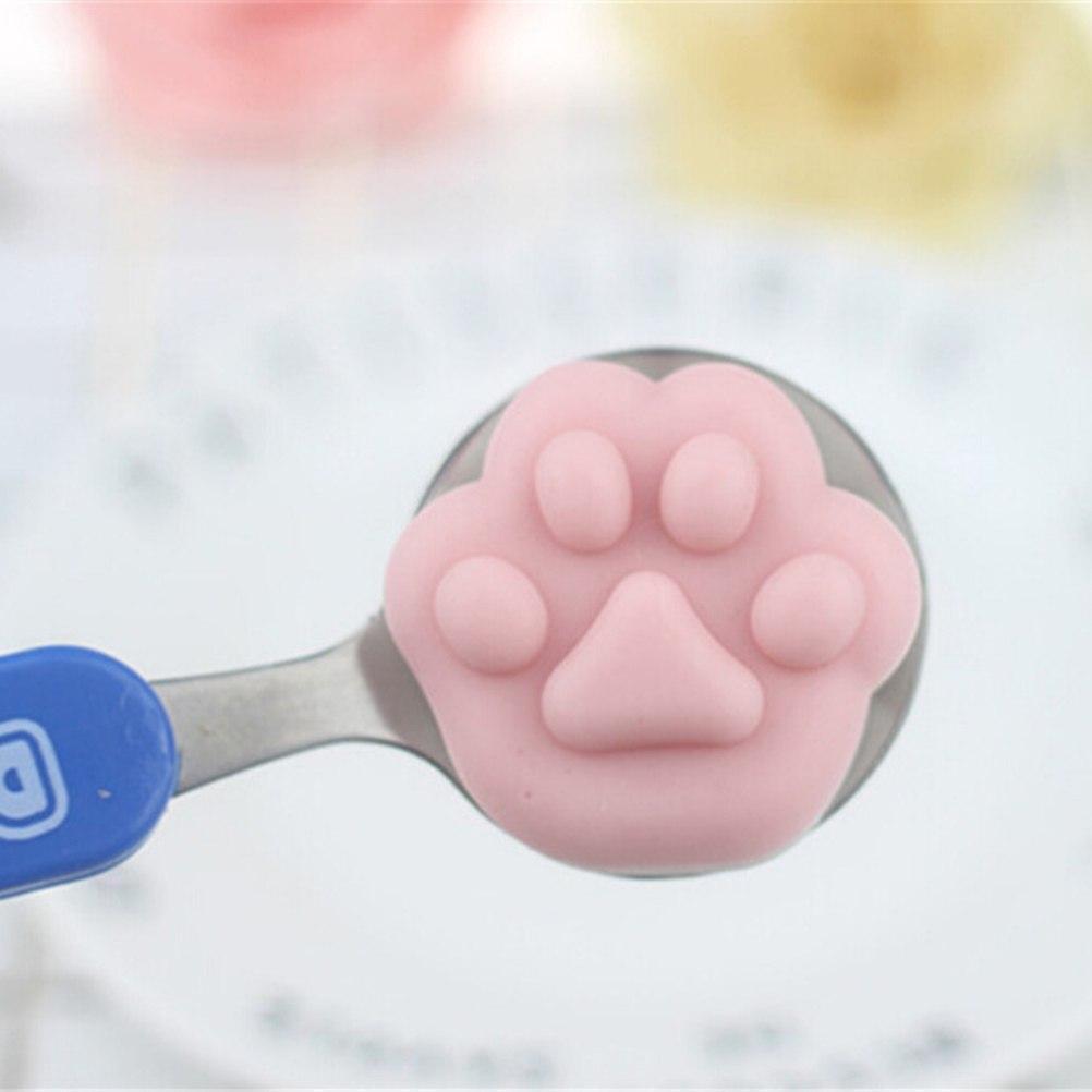 Stresscsökkentő Játék - SquishyPaw