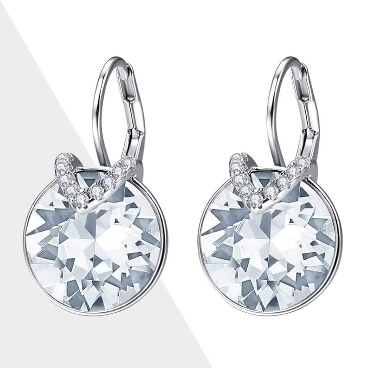 Fénylő Fülbevalók - Aveline