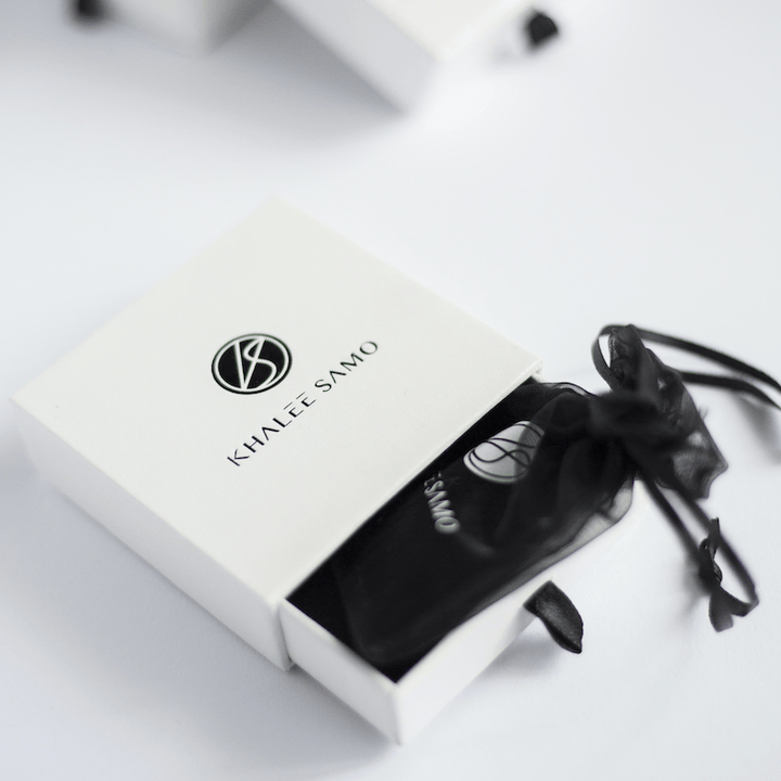 Gyógyító Jaspis Szív Wikkel Karkötő - Amaris