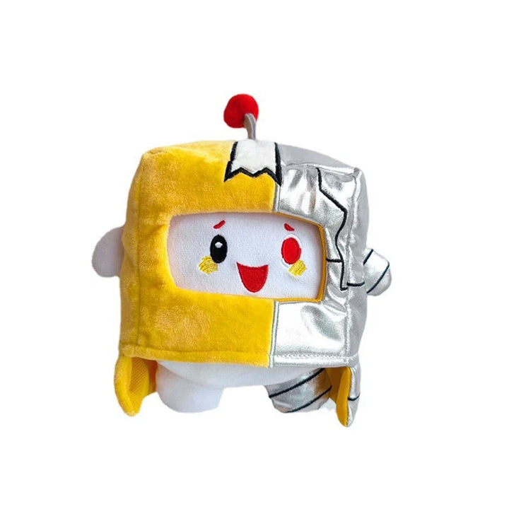 Puha Éneklő Párna - SingAlong