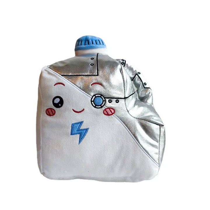 Puha Éneklő Párna - SingAlong