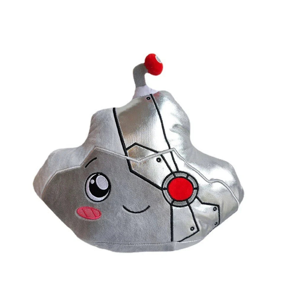 Puha Éneklő Párna - SingAlong