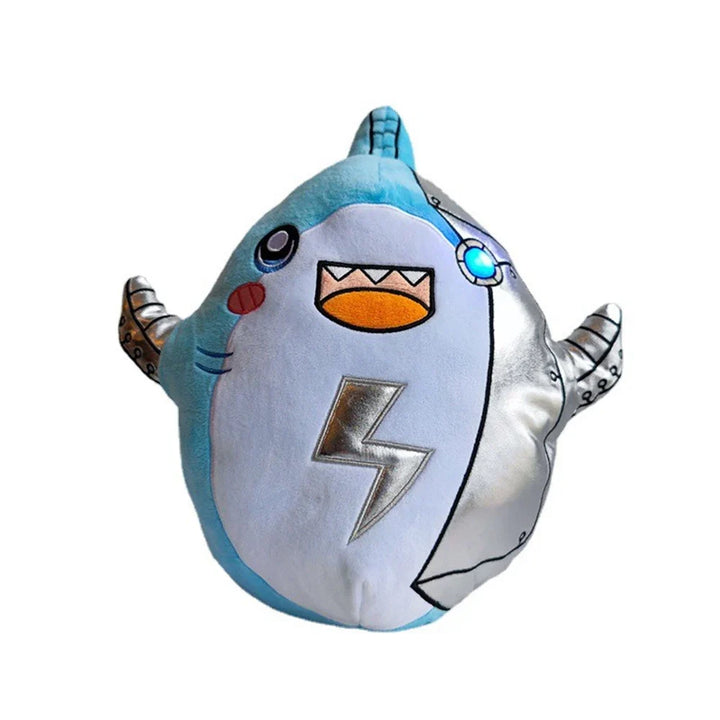 Puha Éneklő Párna - SingAlong