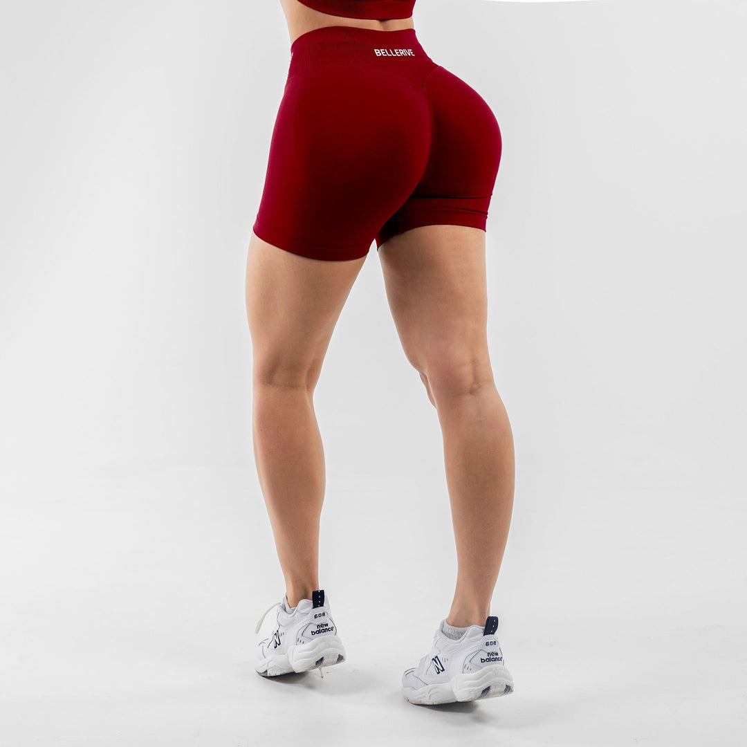 3 részes Push-Up Sport Szett – Ilana | Azonnali emelés! a Tökéletes illeszkedésért