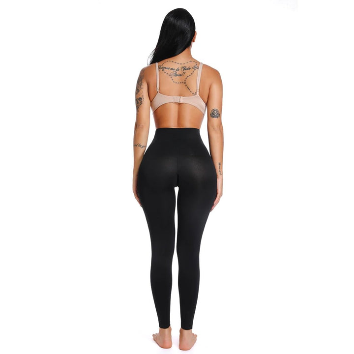 Formáló Prémium Leggings - ShapeFit