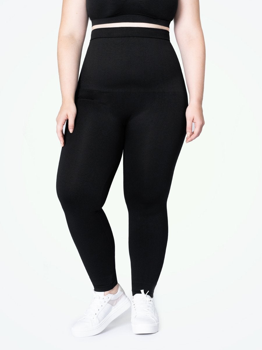 Formáló Prémium Leggings - ShapeFit