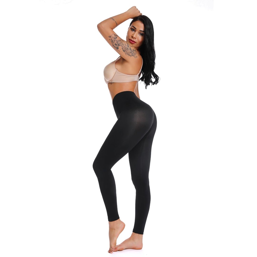 Formáló Prémium Leggings - ShapeFit