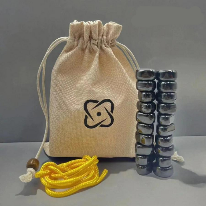 Mágneses sakkjáték - Artemis