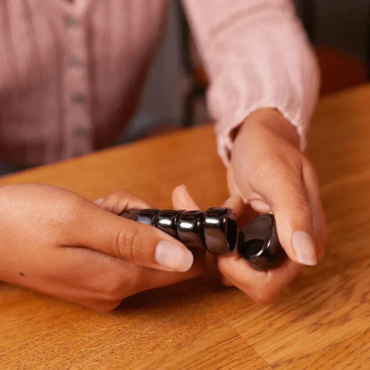 Mágneses sakkjáték - Artemis