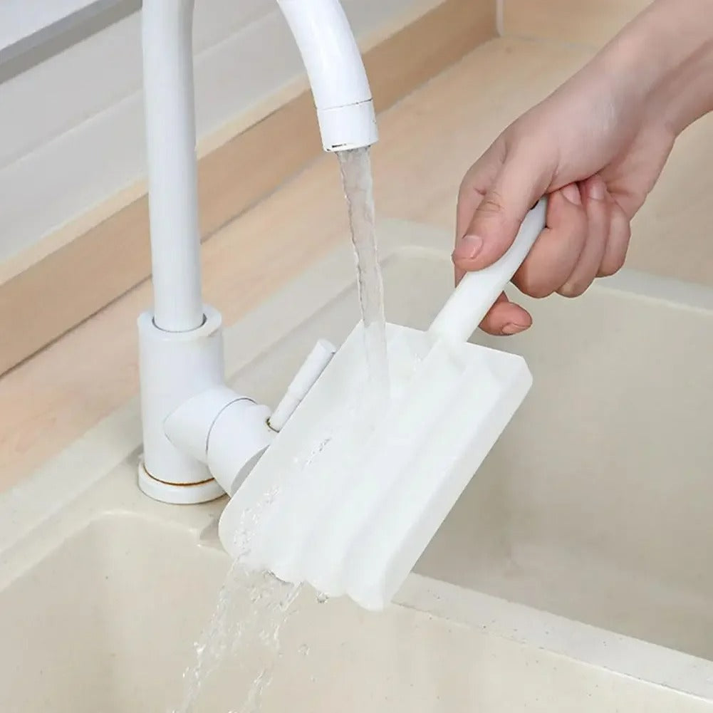 Praktikus gombóc- és húsgombócformázó - DumplingCraft