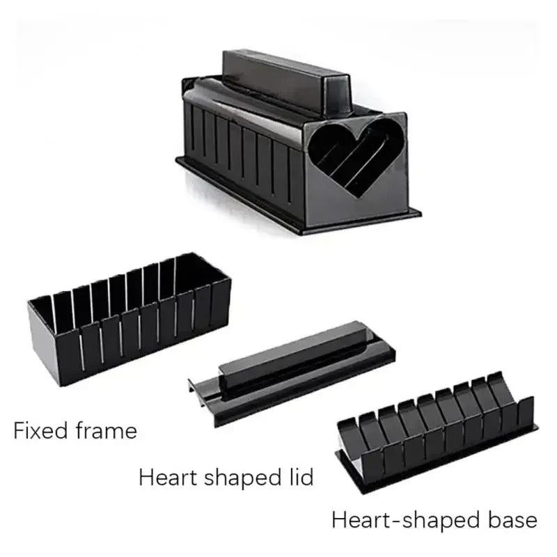 Sushi készlet - RollEase