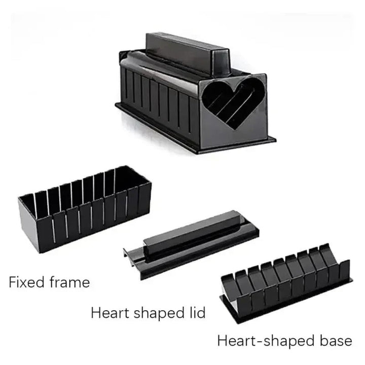 Sushi készlet - RollEase