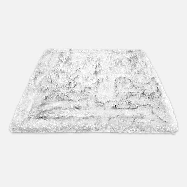 Luxus Vízálló Háziállat Párna - CozyPaw™