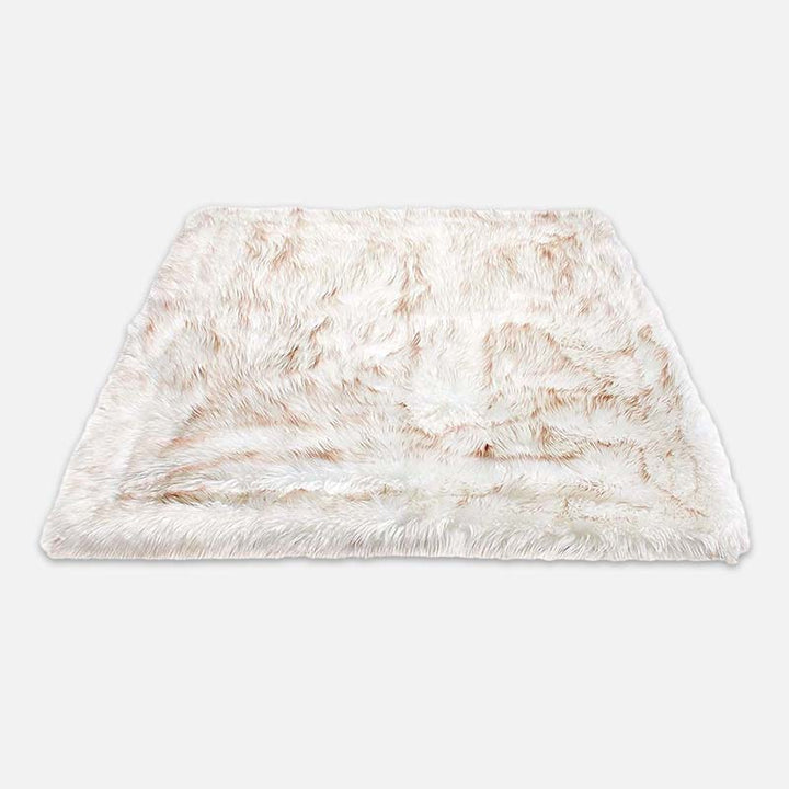 Luxus Vízálló Háziállat Párna - CozyPaw™