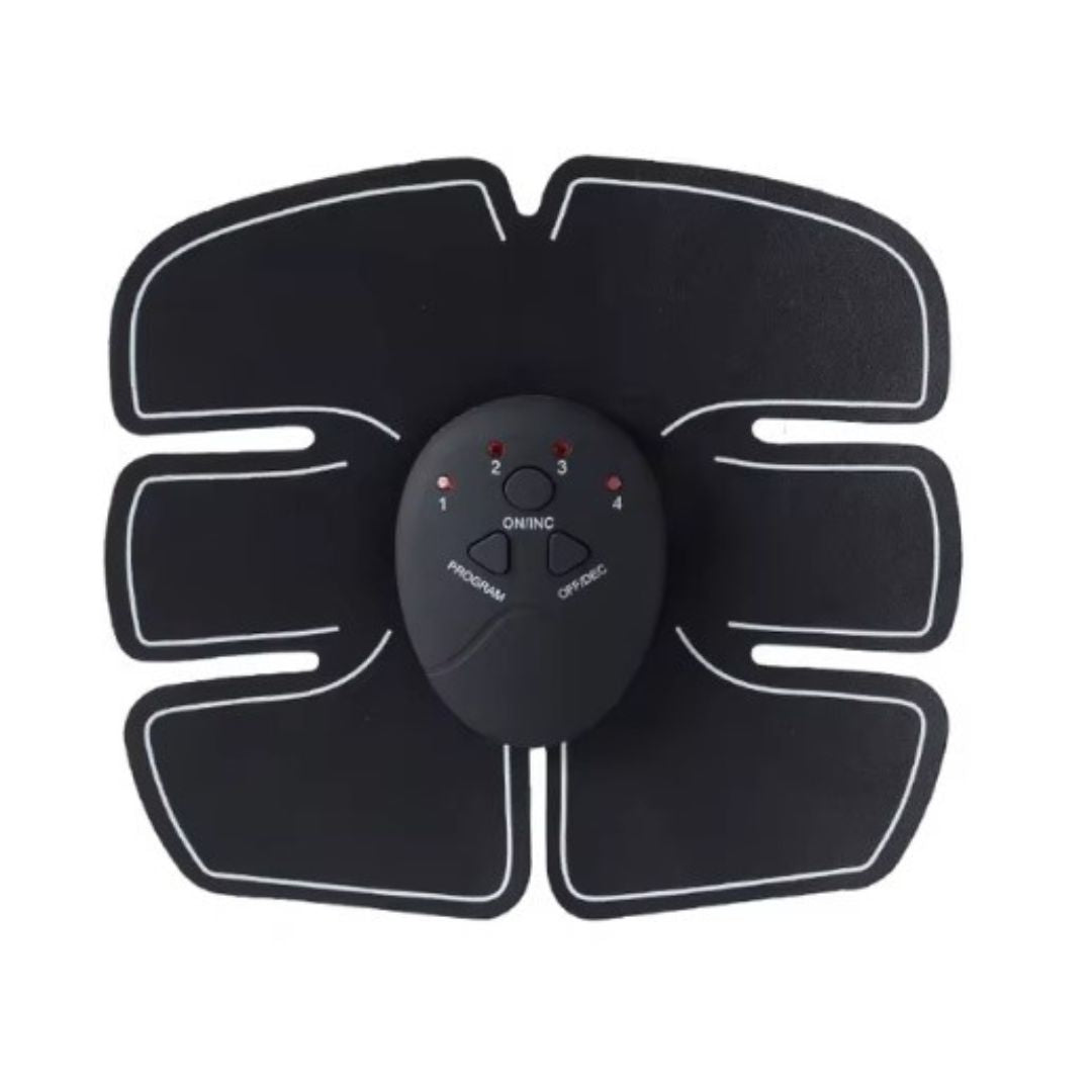 Csípő- és Combformáló - ToneSculpt