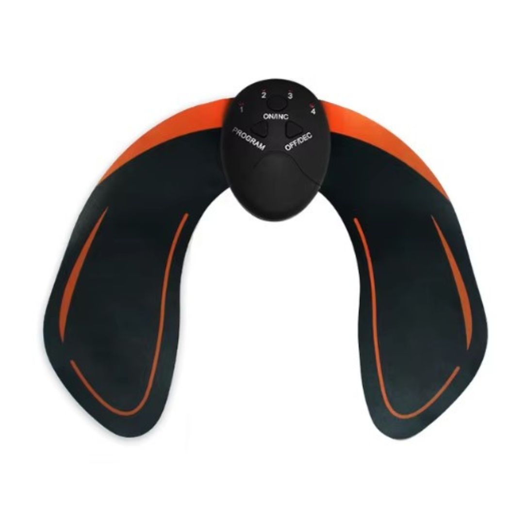 Csípő- és Combformáló - ToneSculpt