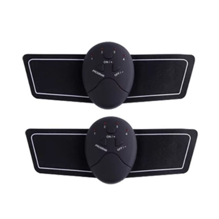 Csípő- és Combformáló - ToneSculpt