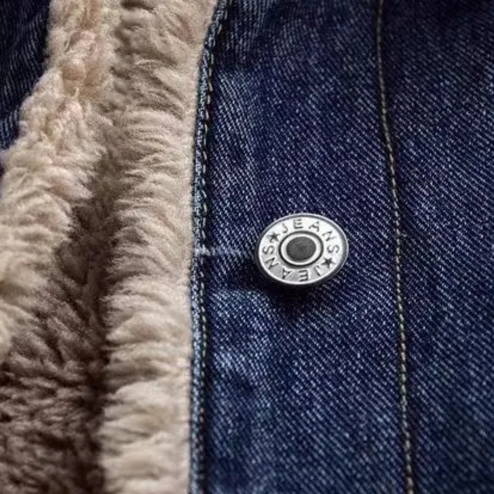 Modern farmerdzseki nőknek - Noa