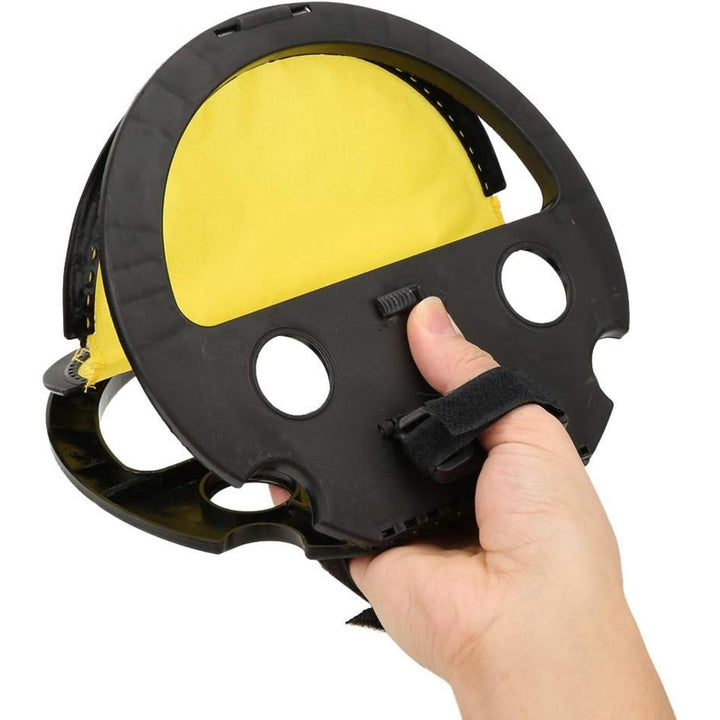 Külső fogó játék - CatchPop készlet