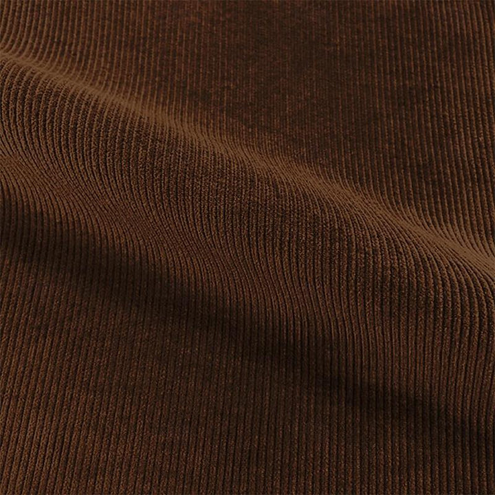 Vintage férfi kabát gombokkal – Henri