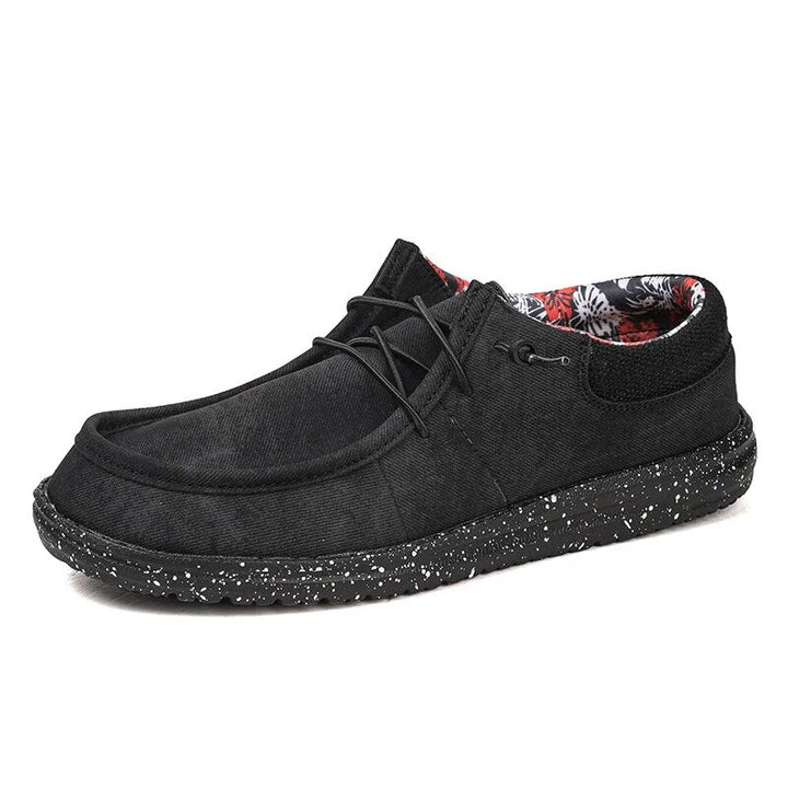 Nyári Férfi Loafer – Tobias