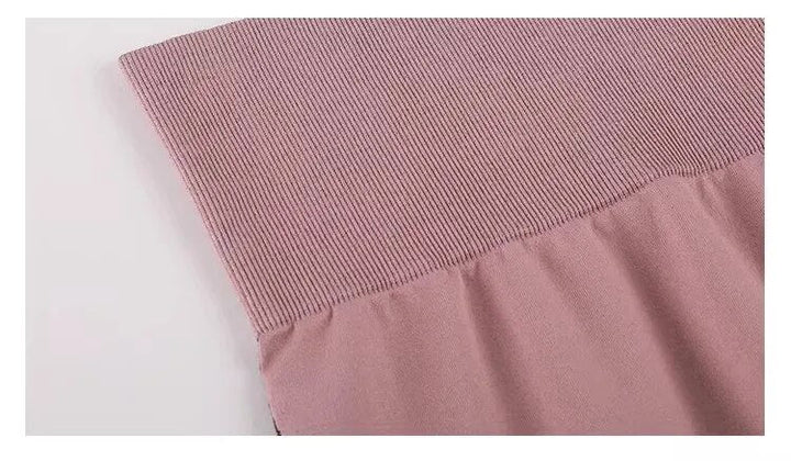 Hölgyek Sportleggings - Livia