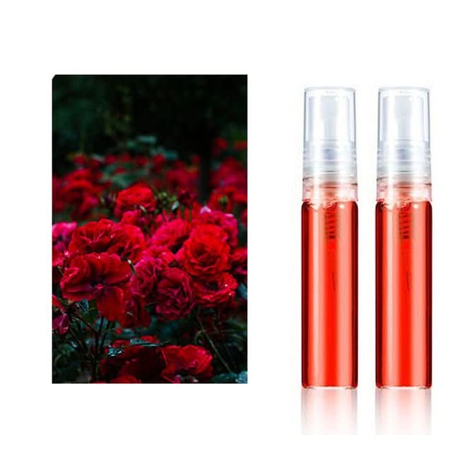 ScentRide Autoparfum Utántöltés