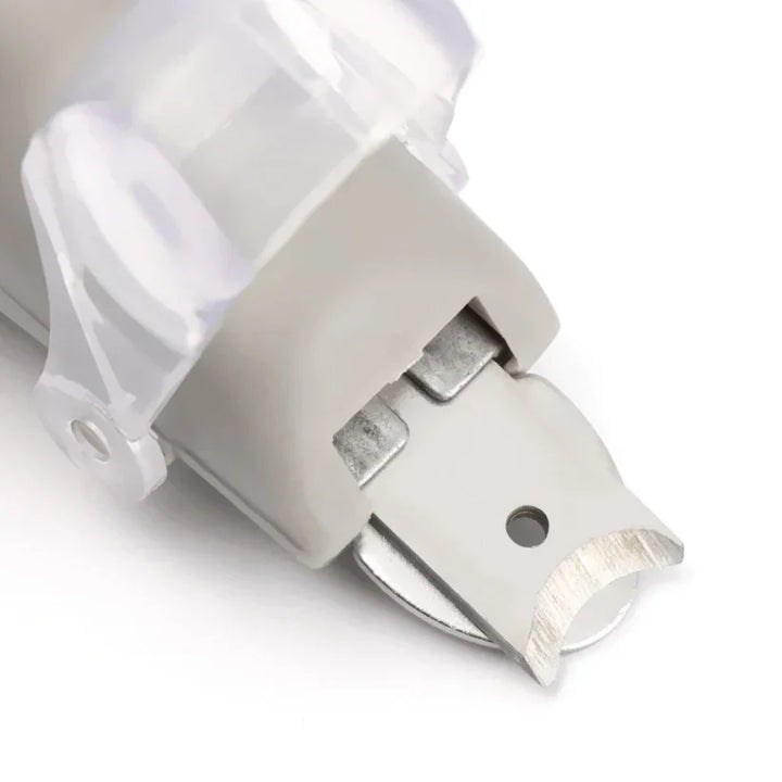 Professzionális Háziállat Körömvágó - SafeClip