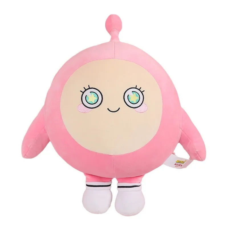 Puha Ölelés - BounceBuddy