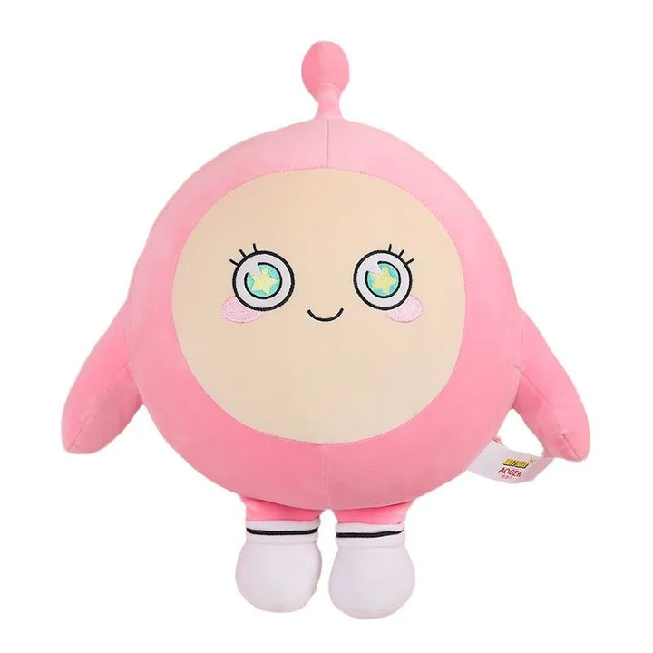 Puha Ölelés - BounceBuddy