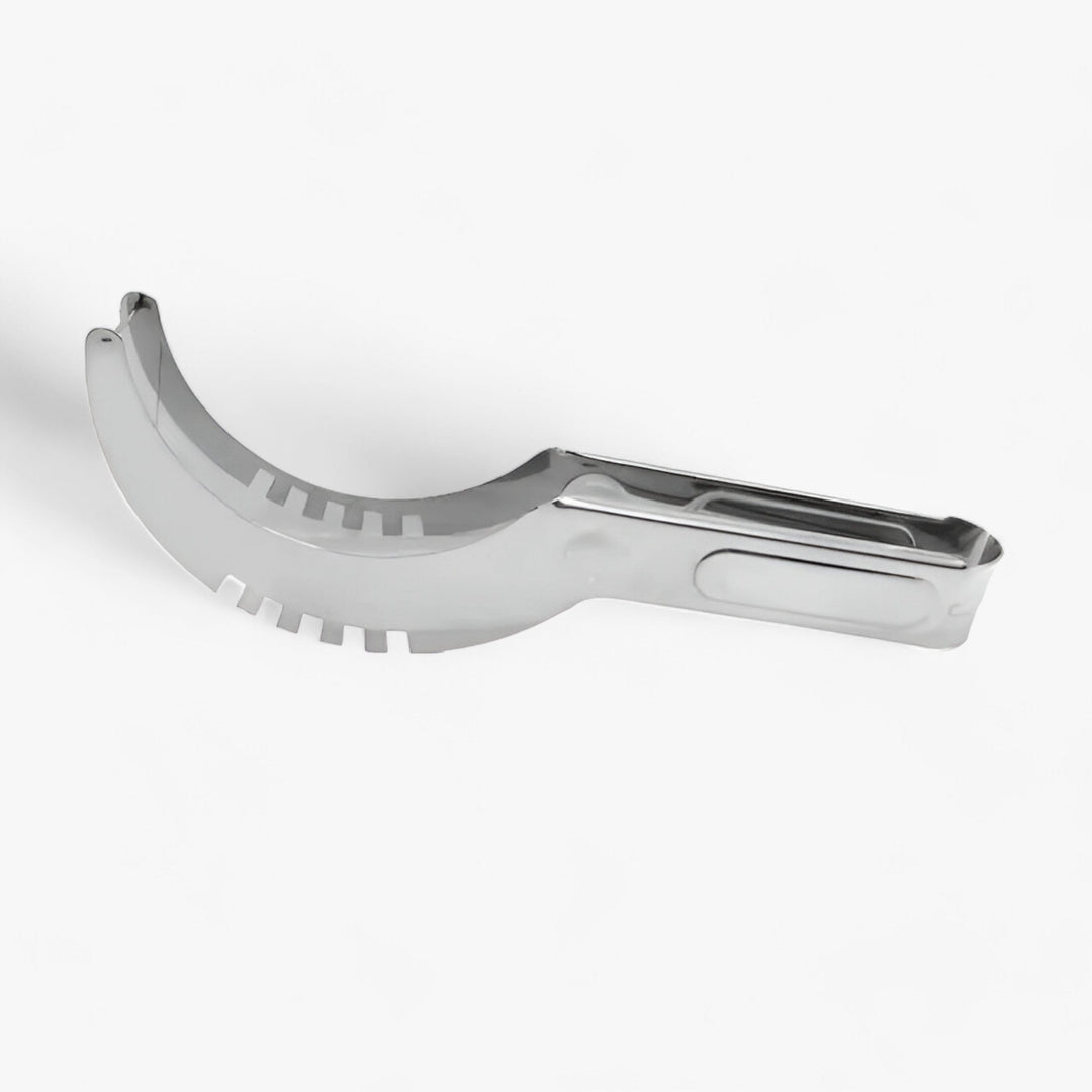 Rozsdamentes Acél Dinnye Vágó - MelonMaster