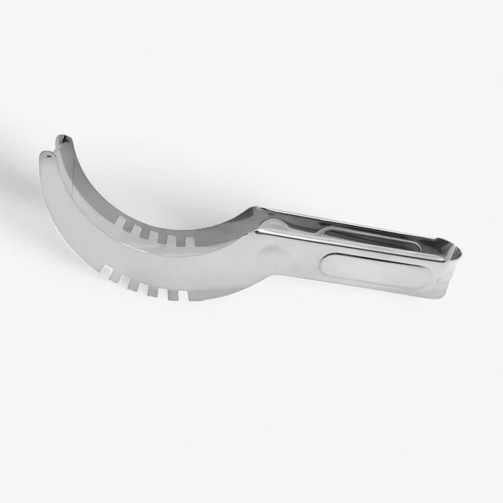 Rozsdamentes Acél Dinnye Vágó - MelonMaster