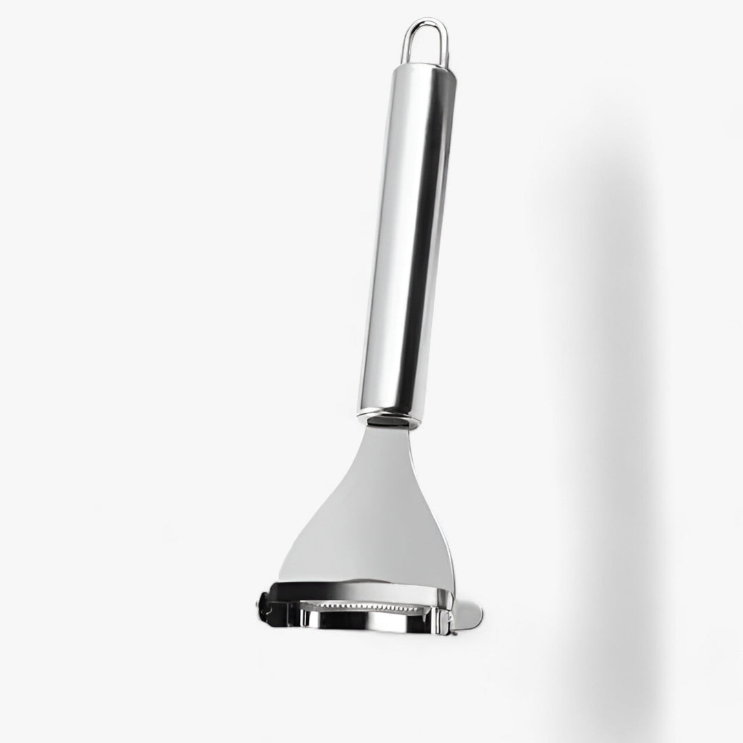 RVS Kukoricasíró - CornEase