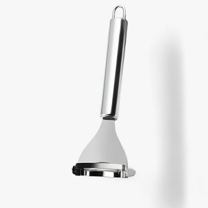 RVS Kukoricasíró - CornEase