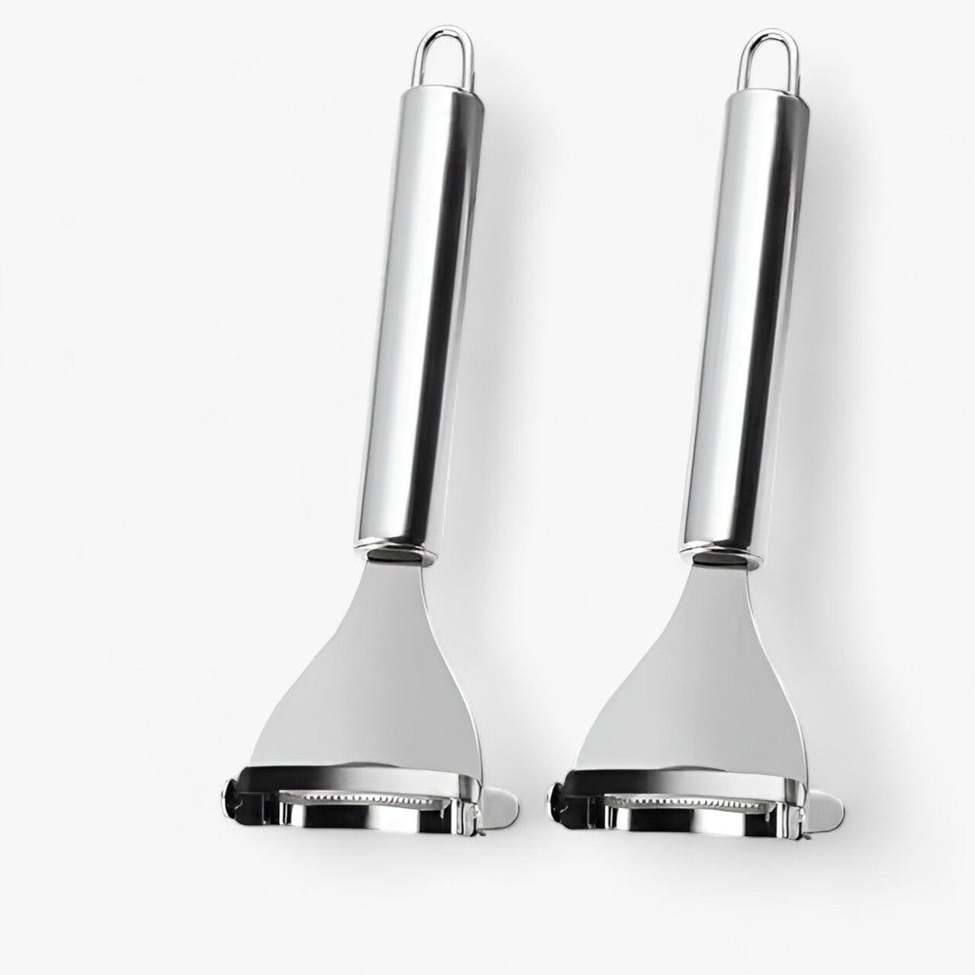 RVS Kukoricasíró - CornEase