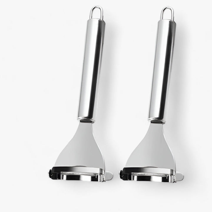 RVS Kukoricasíró - CornEase