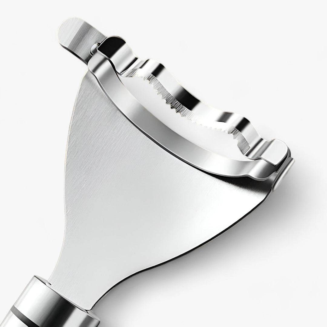 RVS Kukoricasíró - CornEase