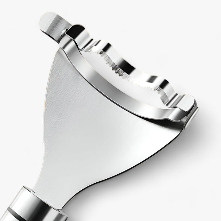 RVS Kukoricasíró - CornEase