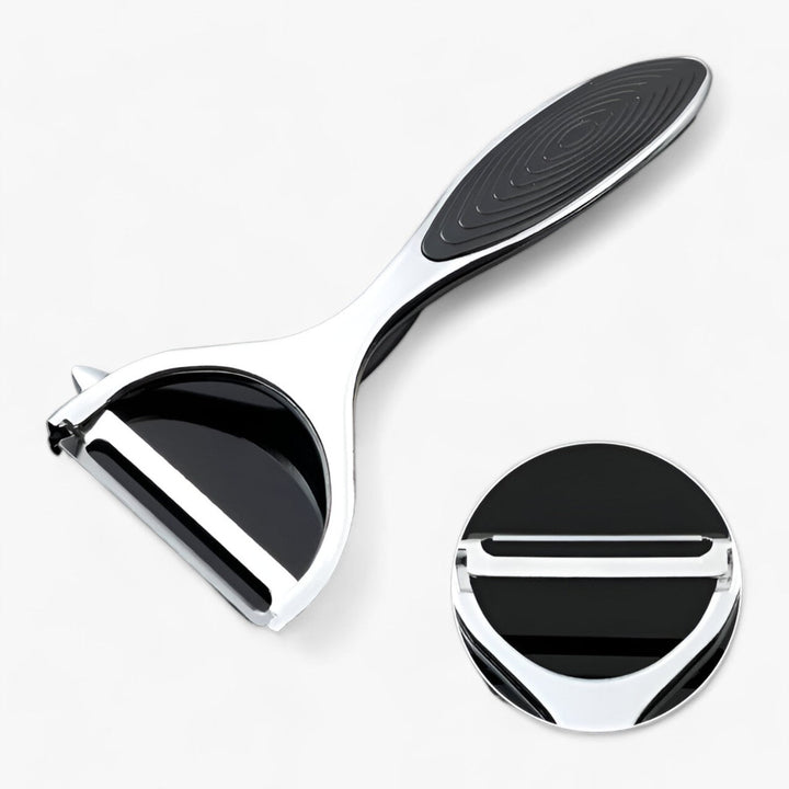 RVS Hámozó - ProPeeler