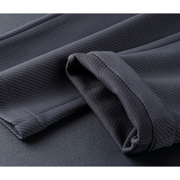 Prémium Férfi Ternadrág - Lucas