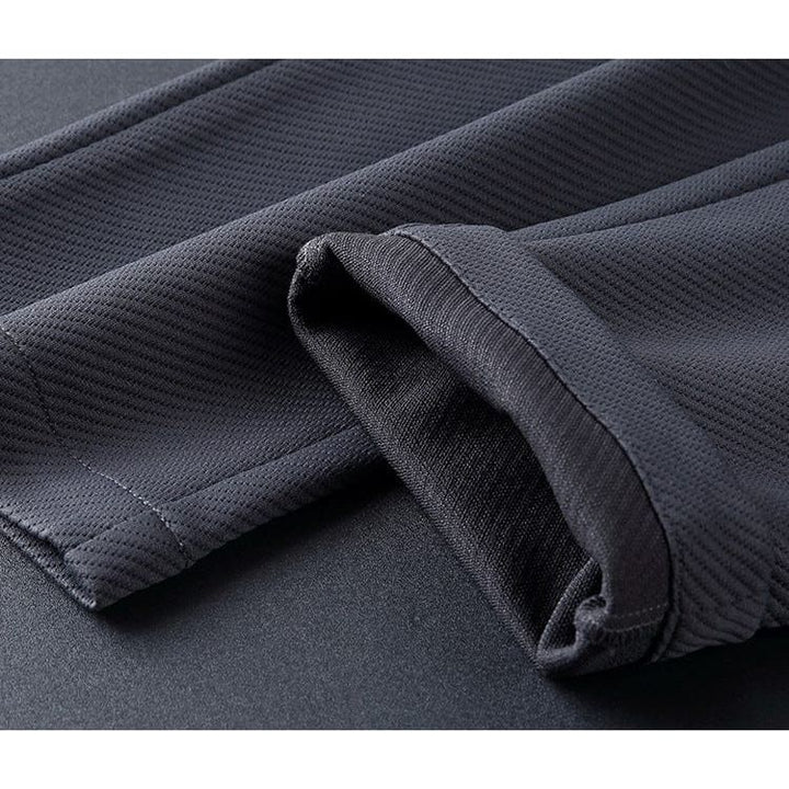 Prémium Férfi Ternadrág - Lucas