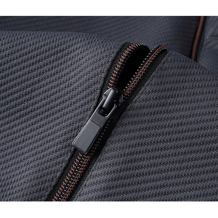 Prémium Férfi Ternadrág - Lucas