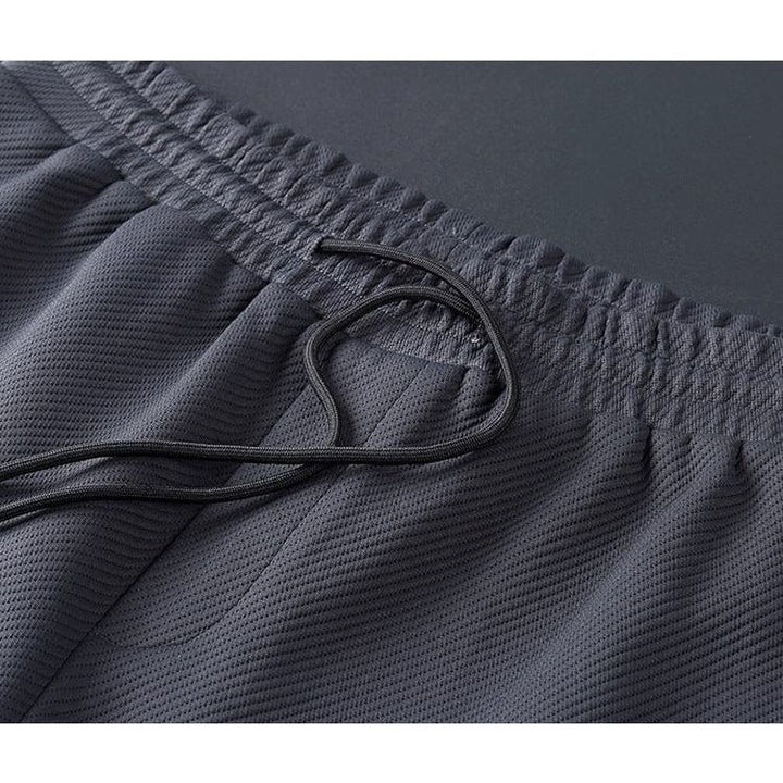 Prémium Férfi Ternadrág - Lucas