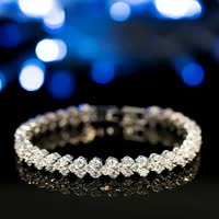 IceBracelet | Karkötő Nőknek