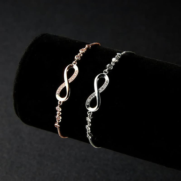 LuxBracelet | Karkötők nőknek