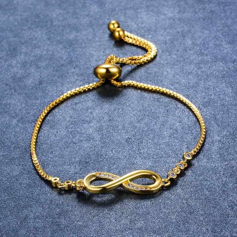 LuxBracelet | Karkötők nőknek