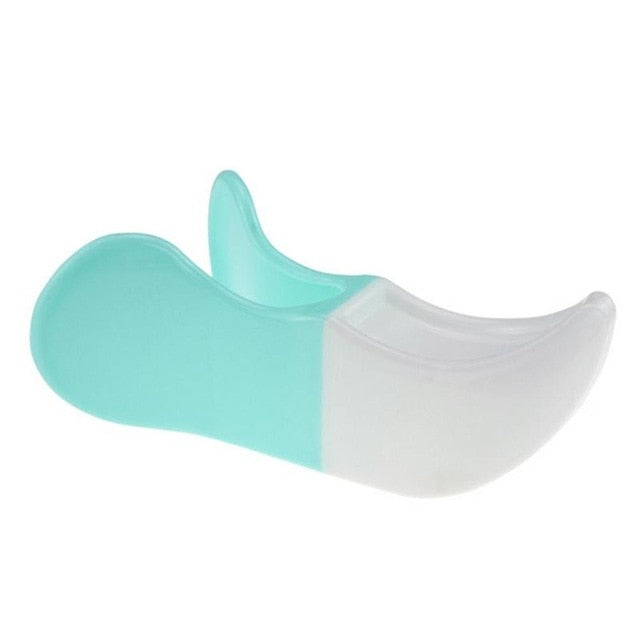 Csípő- és Fenékformáló - BootySculpt