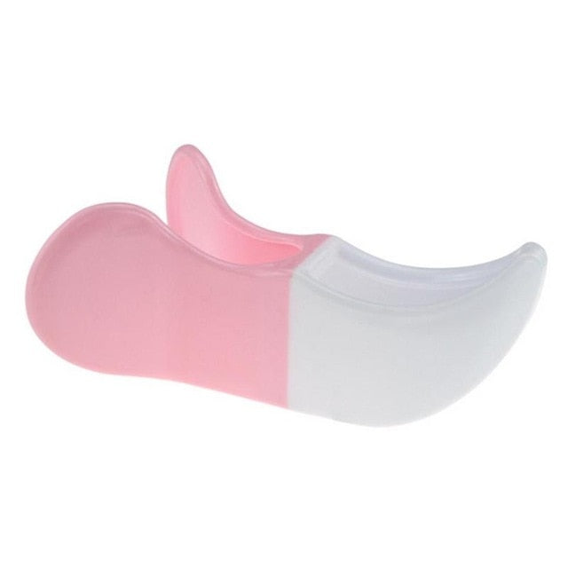 Csípő- és Fenékformáló - BootySculpt